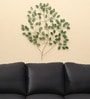 Alice Tree Wall Decor
