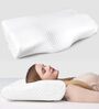 Align Ortho Contour 17x10 Inch Memory Foam Pillow