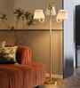 Alina Floor Lamp