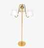 Alina Floor Lamp