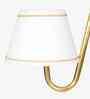 Alina Floor Lamp