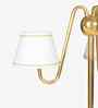 Alina Floor Lamp