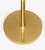 Alina Floor Lamp