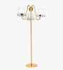 Alina Floor Lamp