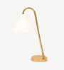 Alina Table Lamp