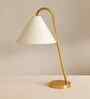 Alina Table Lamp