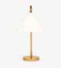Alina Table Lamp