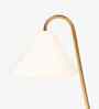 Alina Table Lamp