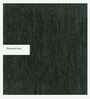 Allison Fabric Queen Size Bed in Charcoal & Grey Colour