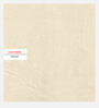 Allison Velvet King Size Bed in Beige Colour