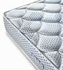 Allure Ortho Luxury Grey 6 Inch Pocket Spring & Memory Foam Mattress In King Size