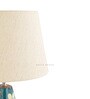Almond Blossoms Night Lamp | Table Lamp