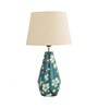 Almond Blossoms Night Lamp | Table Lamp