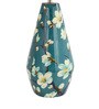 Almond Blossoms Night Lamp | Table Lamp