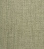 Aloe Wool & Jute Abstract 6' x 4' Hand Woven Carpet