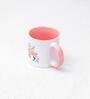 Alpaca  Mug   A
