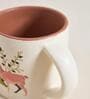 Alpaca Mug