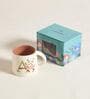 Alpaca Mug