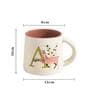 Alpaca Mug
