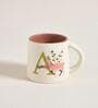 Alpaca Mug
