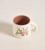 Alpaca Mug
