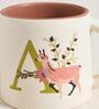 Alpaca Mug