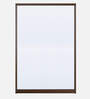 Alston 2 Door Small File Cabinet In Balliness Pine & Cloud Ash Finish With Lock
