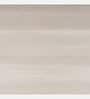 Alston Workstation In Balliness Pine & Cloud Ash Finish With Drawer Alston Workstation In Balliness Pine & Cloud Ash Finish With Drawer