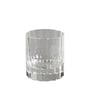 Altas Crystal Whisky Glass Set Of 2