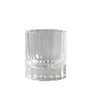 Altas Crystal Whisky Glass Set Of 2