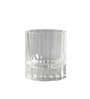 Altas Handmade Whisky Glass Set Of 6