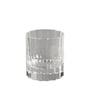 Altas Handmade Whisky Glass Set Of 6