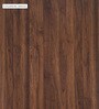 Alton 2 Door Wardrobe In Columbian Walnut Finish With Drawer