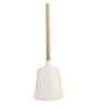 Altura Grande Gold  Candle Holder Tall
