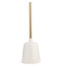 Altura Grande Gold  Candle Holder Tall