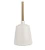 Altura Piccolo Gold Candle Holder Small
