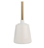 Altura Piccolo Gold Candle Holder Small