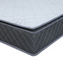 Altus P+ 8 Inches Queen (72x60) Pocket Spring & PU Foam Mattress