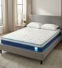 Altus Pocketed Spring 10 Inches Queen Size Mattress