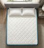 Altus Pocketed Spring 8 Inches Queen Size Mattress