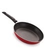 Aluminium 24 cm Non Stick Coating Gas Compatible Mini Frying Pan