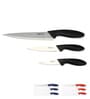 Stainless Steel Kitchen Knives