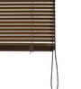 Aluminium Corded Venetian Powder Coated 84X44 Blind