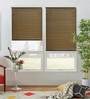 Aluminium Corded Venetian Powder Coated 84X44 Blind