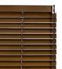 Aluminium Corded Venetian Powder Coated 84X44 Blind