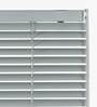 Aluminium Corded Venetian Powder Coated 84X48 Blind