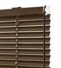 Aluminium Corded Venetian Powder Coated 84x52 Blind