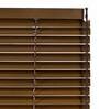 Aluminium Corded Venetian Powder Coated 84x52 Blind