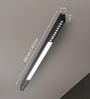 Aluminium Laser COB LED Pendant Light