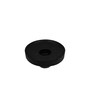 Aluminium Modern Elegant Tealight Holder